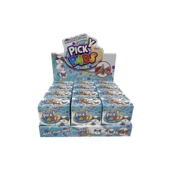 Knutselsets|Klei><noscript><img width=