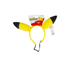 Verkleden|Jongens> Pikachu oren
