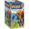 Kinderspellen>Jumbo Pisa - Kinderspel