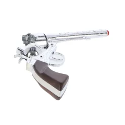 Jongens|Schiet Accessoires><noscript><img width=