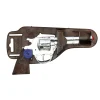 Schiet Accessoires|Jongens> Pistool 8 Schots