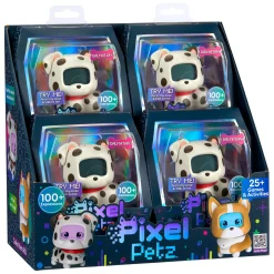 Robots><noscript><img width=