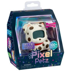 Robots><noscript><img width=