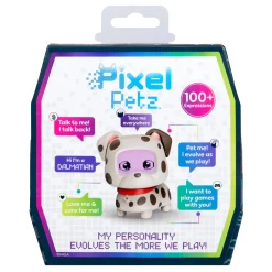 Robots><noscript><img width=