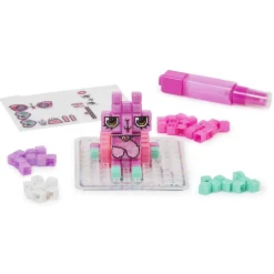 Knutselsets><noscript><img width=