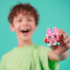 Knutselsets><noscript><img width=