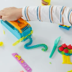 Klei><noscript><img width=