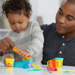 Klei><noscript><img width=