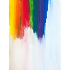 Verven / Schilderen><noscript><img width=