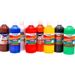 Verven / Schilderen><noscript><img width=