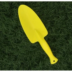 Zwemmen En Waterspeelgoed><noscript><img width=