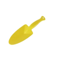 Zwemmen En Waterspeelgoed><noscript><img width=