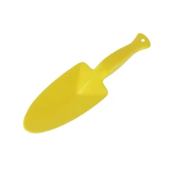 Zwemmen En Waterspeelgoed><noscript><img width=