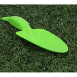 Zwemmen En Waterspeelgoed><noscript><img width=