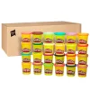 Klei> Play-Doh 24 pack new