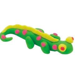 Klei><noscript><img width=