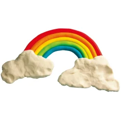 Klei><noscript><img width=