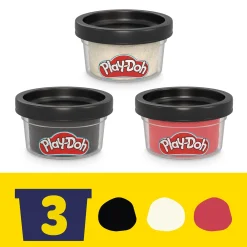 Klei><noscript><img width=