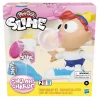 Klei>Hasbro Play-Doh Chewin Charlie