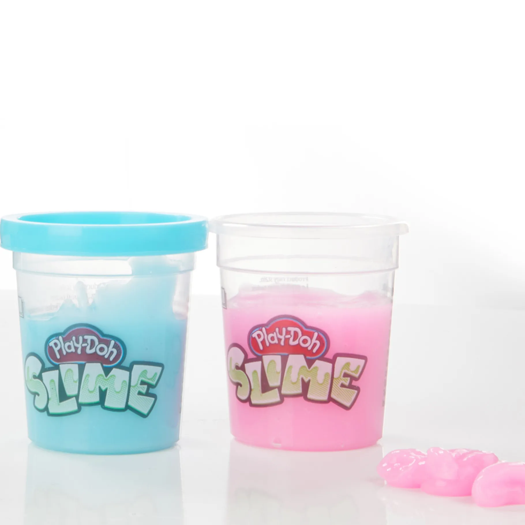 Klei>Hasbro Play-Doh Chewin Charlie