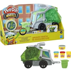 Klei><noscript><img width=