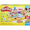 Klei>Hasbro Play-Doh Fold&Go Mat