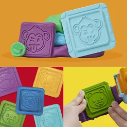 Klei><noscript><img width=