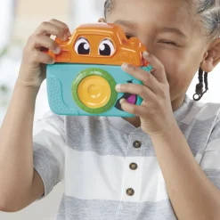 Klei><noscript><img width=