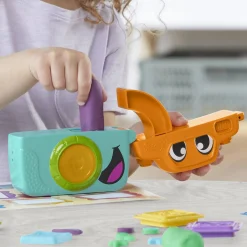 Klei><noscript><img width=