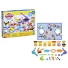 Klei>Hasbro Playdoh Gift Speelset Assorti