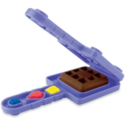 Klei></noscript>Hasbro Playdoh Gift Speelset Assorti