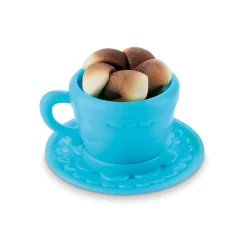 Klei></noscript>Hasbro Playdoh Gift Speelset Assorti