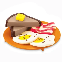 Klei></noscript>Hasbro Playdoh Gift Speelset Assorti