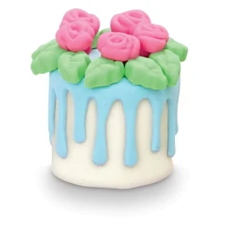 Klei></noscript>Hasbro Playdoh Gift Speelset Assorti