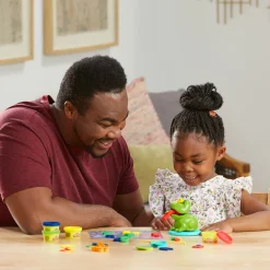 Klei><noscript><img width=