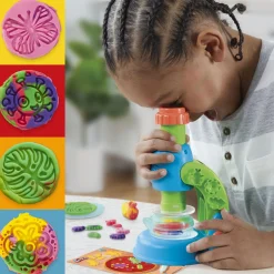 Klei><noscript><img width=