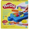 Klei>Hasbro Play-Doh Little Chef Starter Set