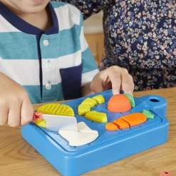 Klei></noscript>Hasbro Play-Doh Little Chef Starter Set