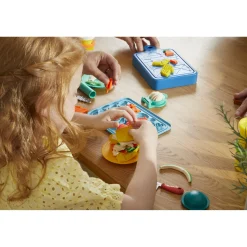 Klei></noscript>Hasbro Play-Doh Little Chef Starter Set