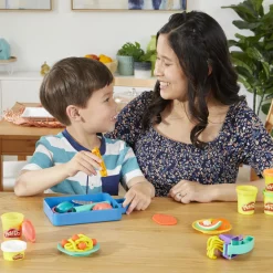 Klei></noscript>Hasbro Play-Doh Little Chef Starter Set