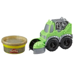 Klei><noscript><img width=