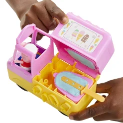 Klei><noscript><img width=