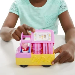 Klei><noscript><img width=