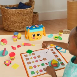 Klei><noscript><img width=