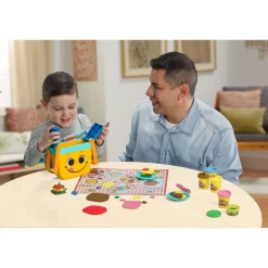 Klei><noscript><img width=