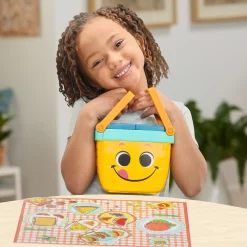 Klei><noscript><img width=