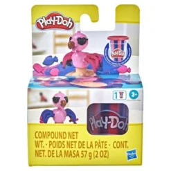 Klei><noscript><img width=