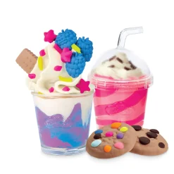 Klei><noscript><img width=