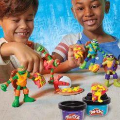 Klei><noscript><img width=