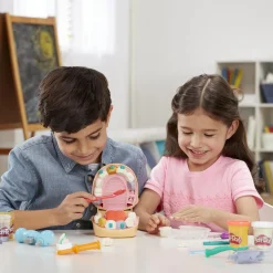 Klei><noscript><img width=